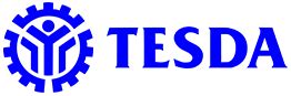 TESDA urges public to enroll in TOP courses related .